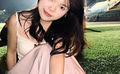 我的乌龟要进入你的扇贝视频